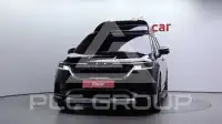 2022 KIA Carnival