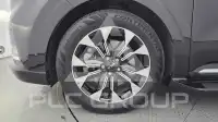 2022 KIA Carnival