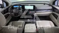 2022 KIA Carnival