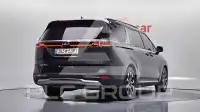 2022 KIA Carnival
