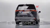 2022 KIA Carnival