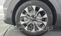 2022 KIA Carnival