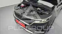 2022 KIA Carnival