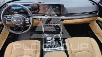 2022 KIA Carnival