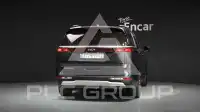 2022 KIA Carnival