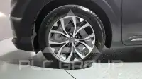 2022 KIA Carnival