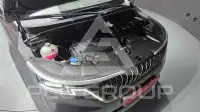 2022 KIA Carnival