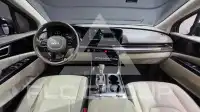 2022 KIA Carnival
