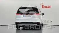 2022 KIA Carnival