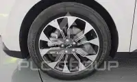 2022 KIA Carnival