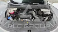 2022 KIA Carnival