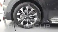 2022 KIA Carnival