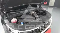 2022 KIA Carnival
