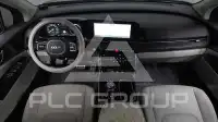 2022 KIA Carnival
