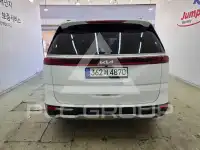 2022 KIA Carnival