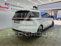 2022 KIA Carnival