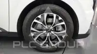 2022 KIA Carnival