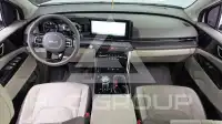 2022 KIA Carnival