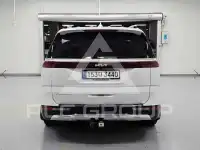 2022 KIA Carnival