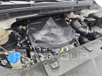 2022 KIA Carnival