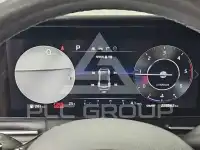 2022 KIA Carnival