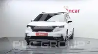 2022 KIA Carnival