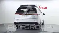 2022 KIA Carnival