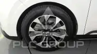 2022 KIA Carnival
