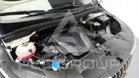 2022 KIA Carnival