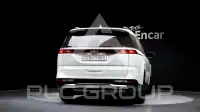 2022 KIA Carnival