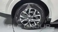 2022 KIA Carnival