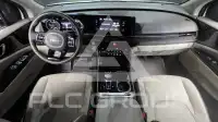 2022 KIA Carnival