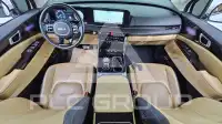 2022 KIA Carnival