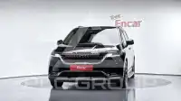 2022 KIA Carnival
