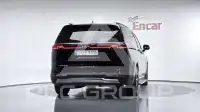 2022 KIA Carnival