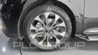 2022 KIA Carnival
