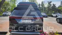 2022 KIA Carnival