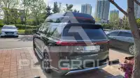 2022 KIA Carnival