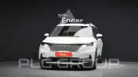 2022 KIA Carnival