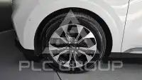 2022 KIA Carnival