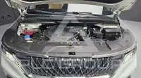 2022 KIA Carnival