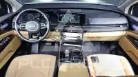 2022 KIA Carnival