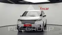 2022 KIA Carnival