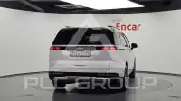 2022 KIA Carnival