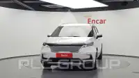 2022 KIA Carnival