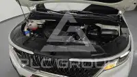 2022 KIA Carnival