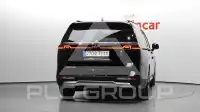 2022 KIA Carnival