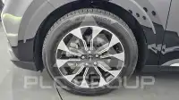 2022 KIA Carnival