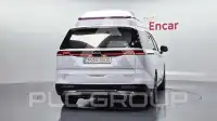 2022 KIA Carnival
