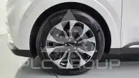 2022 KIA Carnival